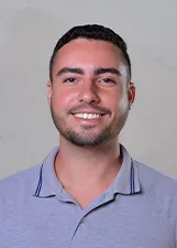 João Vitor