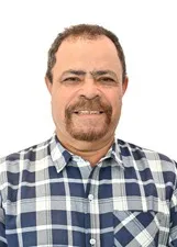 PROFESSOR NÚBIO