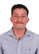 Leandro Almeida
