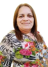 DORINHA