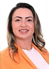 Yara Menezes