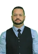 Pastor Alexandre
