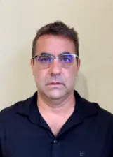 JOÃO PEDRO