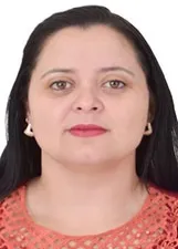 Camila Canuto