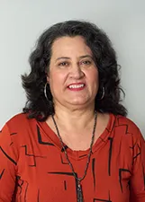 Valéria Tayar