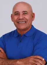 BENÉ DO PLANALTO