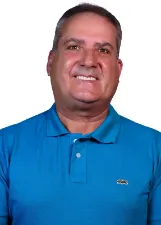 BELMIRO MATOS
