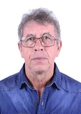 ERALDO