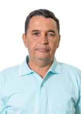 Ademazim