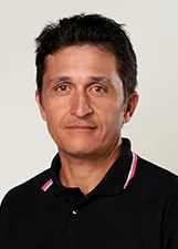 Gledson Nascimento