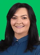 Zelia Cheirosa
