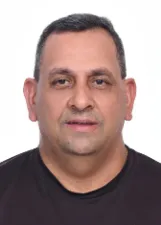 Marcelo da Bolacha