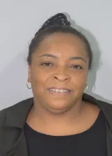 Andreia do Dirceu