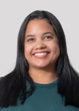 MARI DE ZEQUINHA