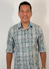 AILTON DO SINDICATO