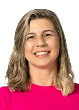 Marcella Raposo