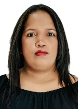 CLEUDINHA REZENDE
