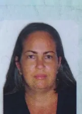 Ligia de Oliveira