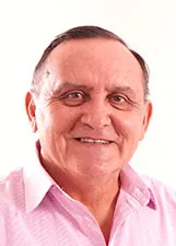 Varguinha
