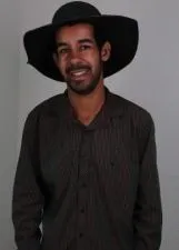 Otávio Boiadeiro