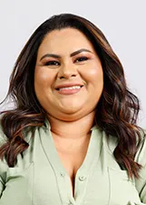JADNA PRISCILA