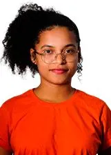 Andressa