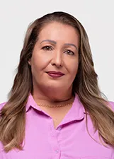 Mari Pertuzzatti