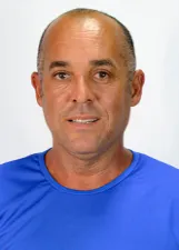 MARCONE