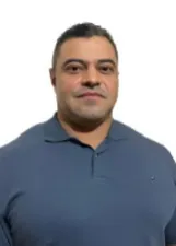 Eliseu Becker