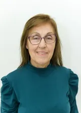 Janete