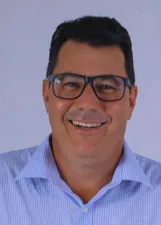WALDIR BONETTO
