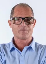 Professor Eduardão