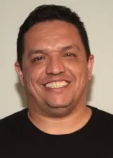 Professor Mario Braga
