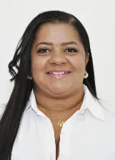 ANDREZA DA SALINA