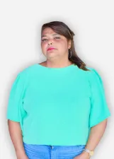ANDREA DO MEDRADO