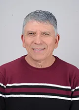 Alvaro Sperb