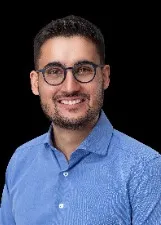Zé Pacheco