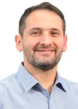 SERGINHO DENTISTA