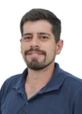Vinicius Freitas