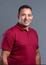 Adriano Nere