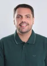Matheus Corrêa