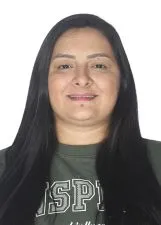 JOÉLIA ALMEIDA