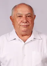Vanderlei da Saúde