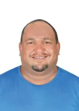 Ricardo Bacural