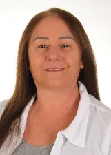Malene Righi