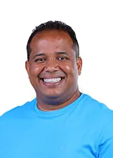 Enzo Samuel