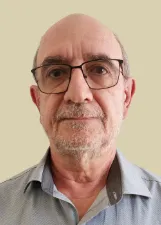 Carlos Motta