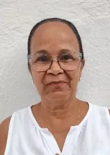 Vera de Oliveira