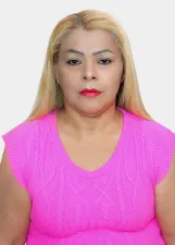 Maria Sonia