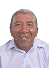 MARIANO BINGA